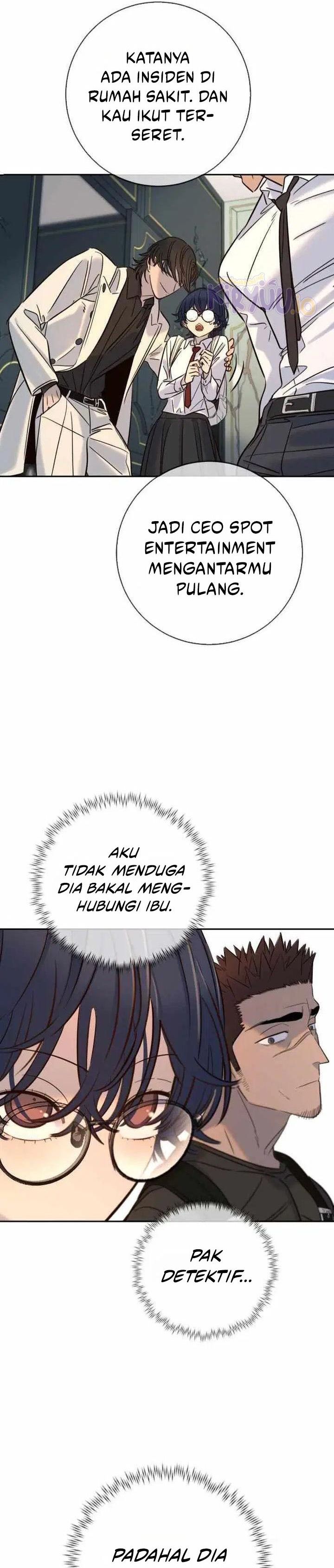 Halaman 4 dari 45