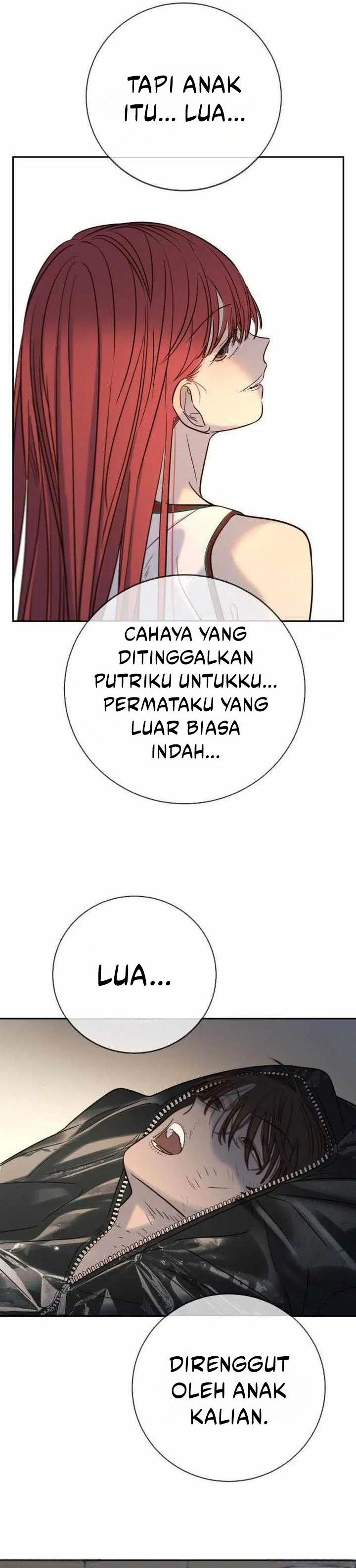 Halaman 31 dari 45