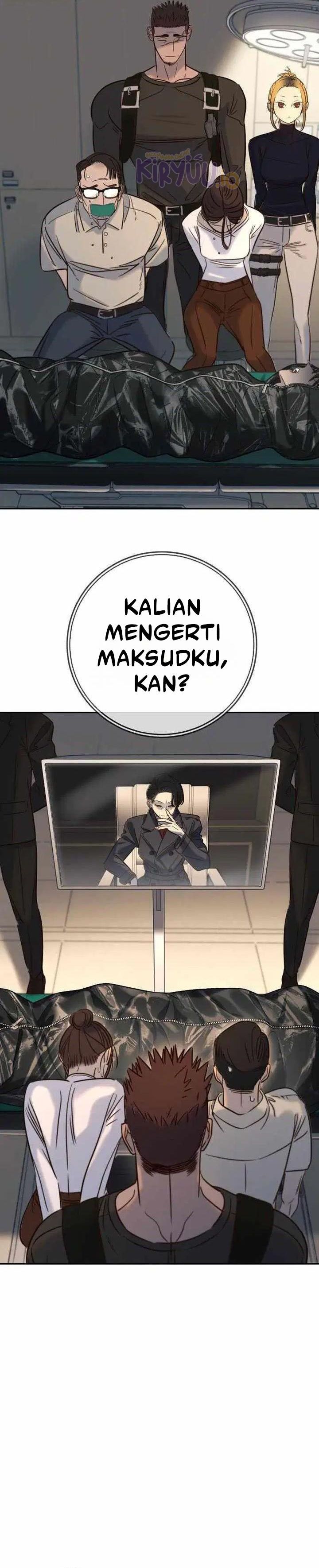 Halaman 32 dari 45