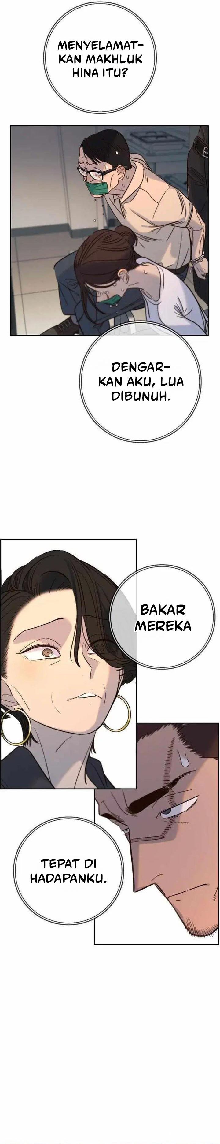 Halaman 37 dari 45