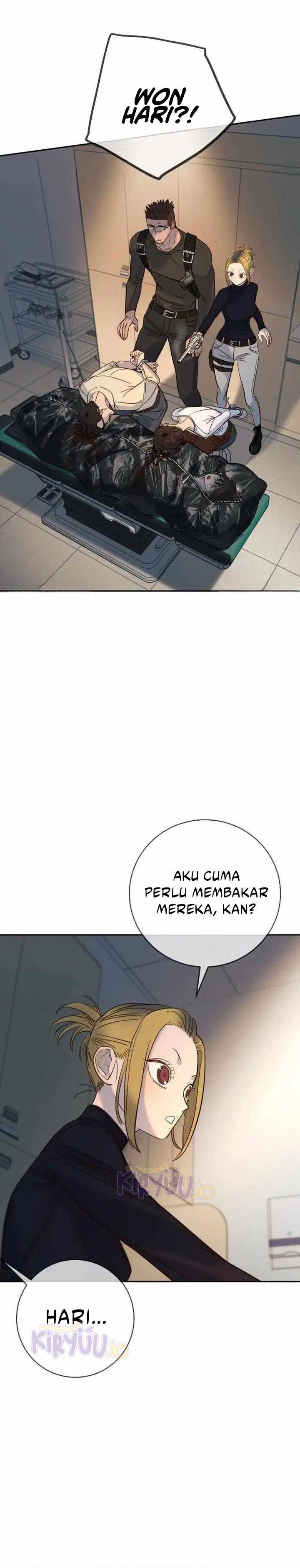 Halaman 39 dari 45