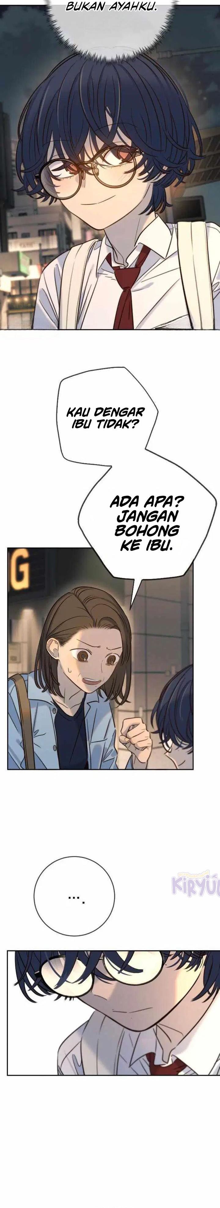 Halaman 5 dari 45