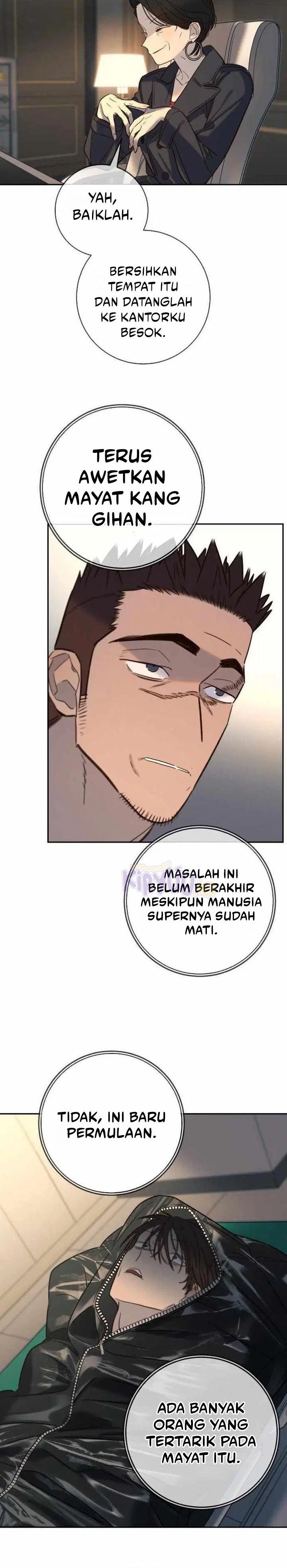 Halaman 41 dari 45