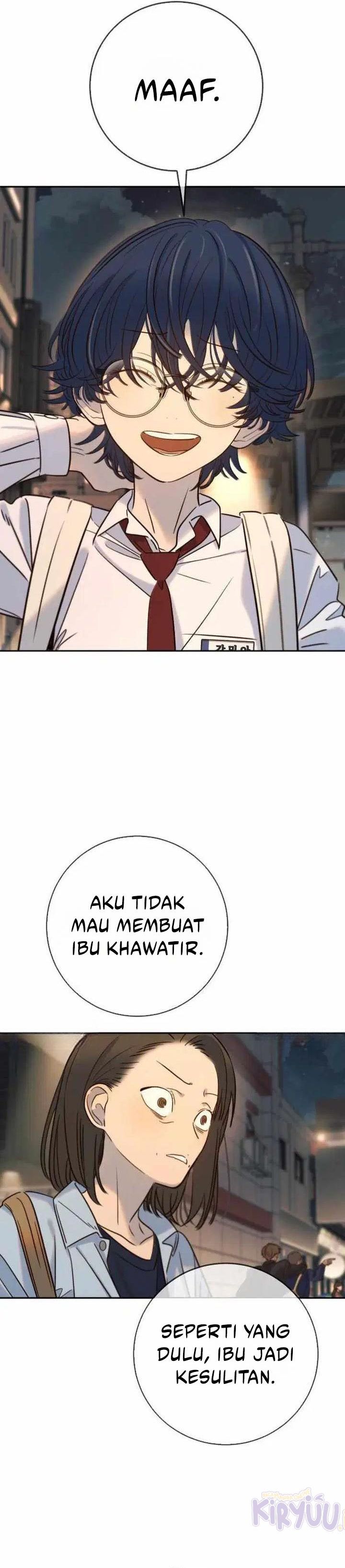 Halaman 6 dari 45