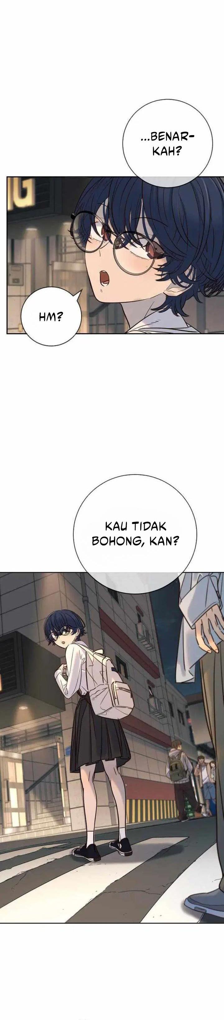 Halaman 8 dari 45