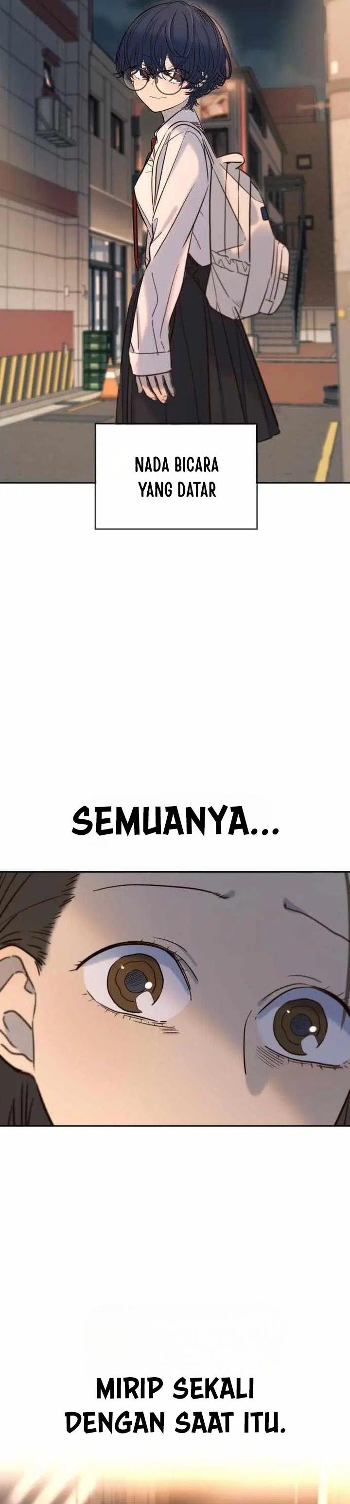 Halaman 10 dari 45