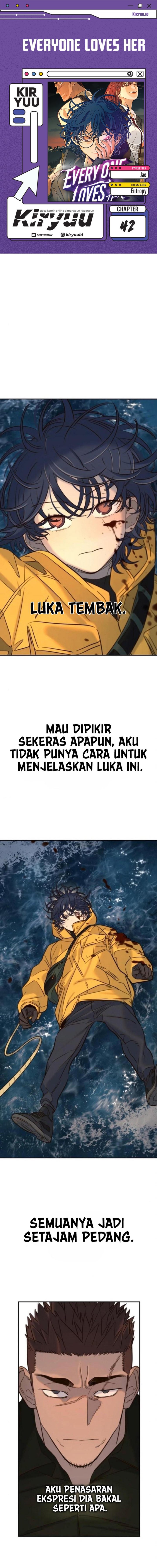 Halaman 2 dari 24