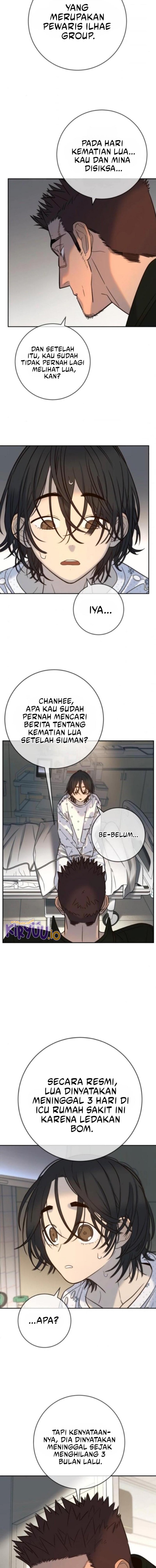 Halaman 12 dari 24