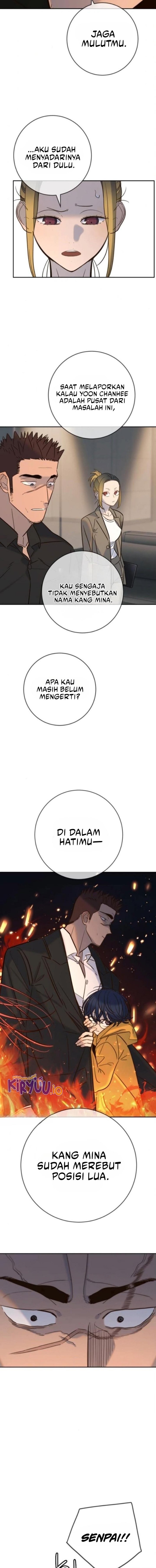 Halaman 17 dari 24