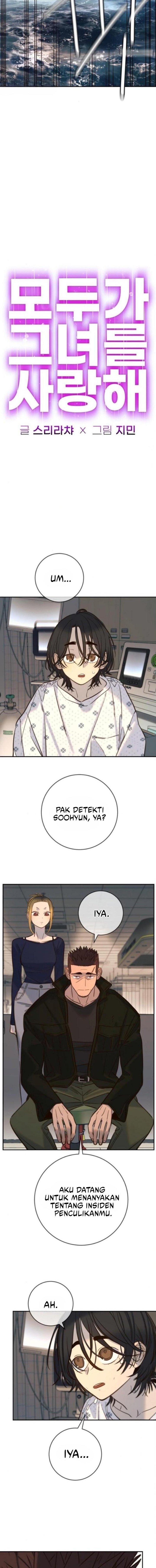 Halaman 4 dari 24