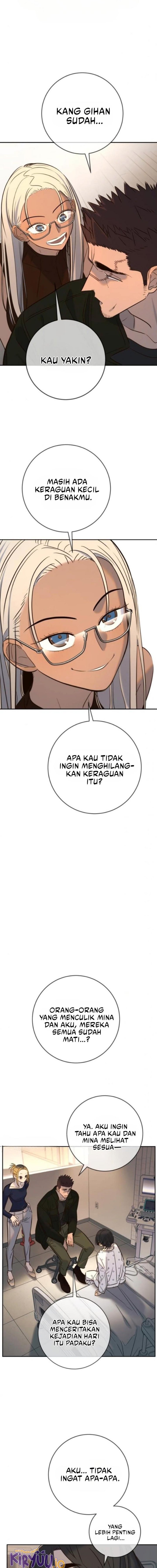 Halaman 6 dari 24