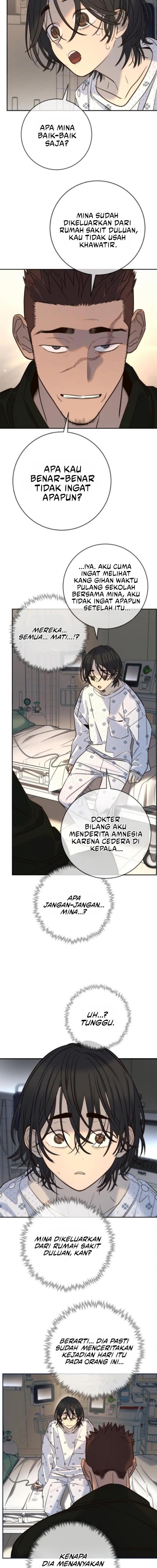 Halaman 7 dari 24