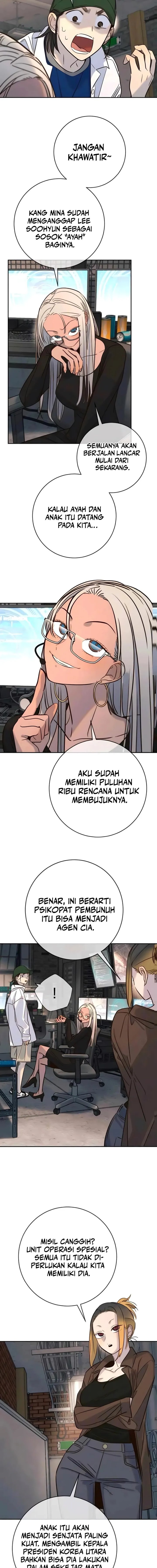Halaman 12 dari 21