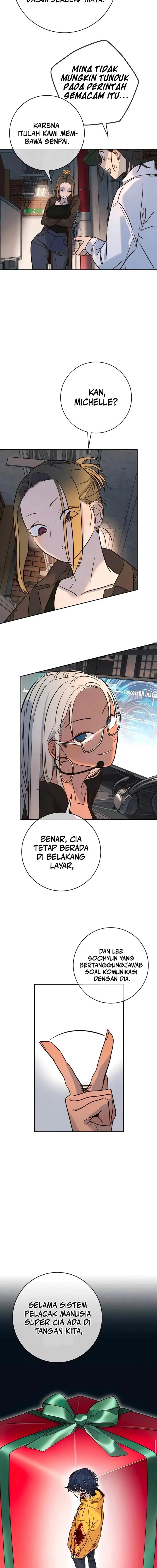 Halaman 13 dari 21