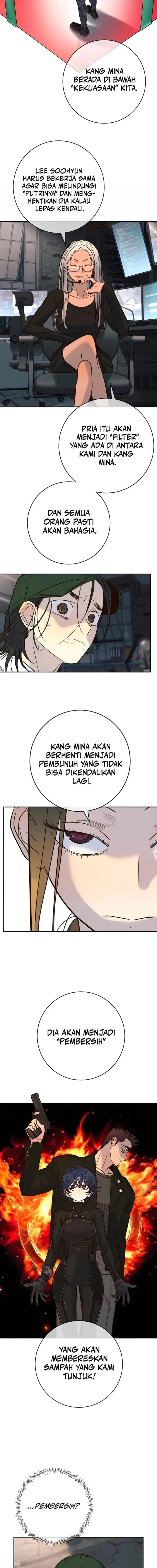 Halaman 14 dari 21