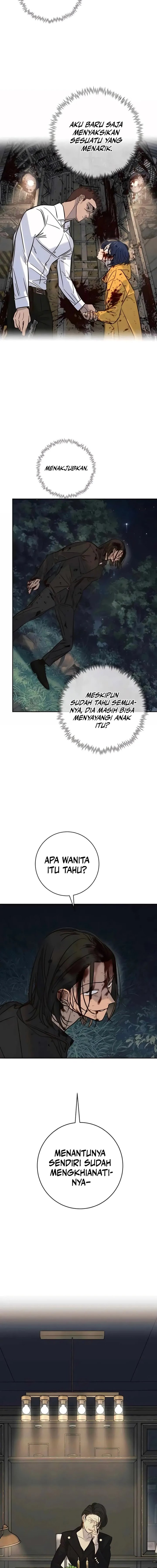 Halaman 19 dari 21