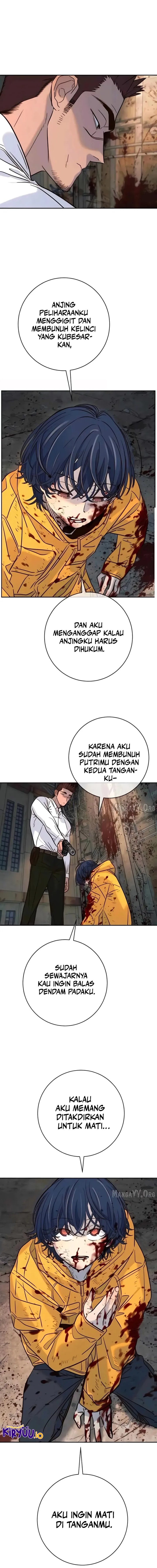 Halaman 3 dari 21