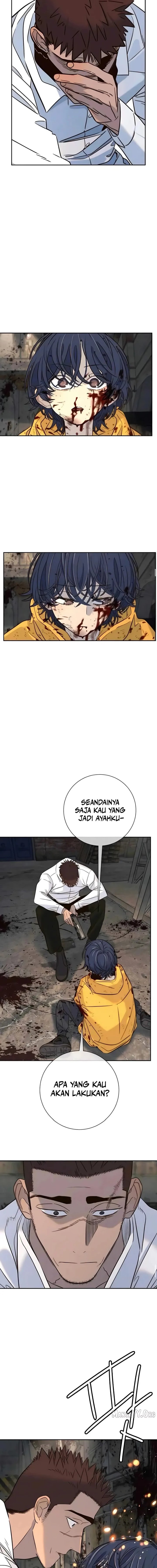 Halaman 5 dari 21