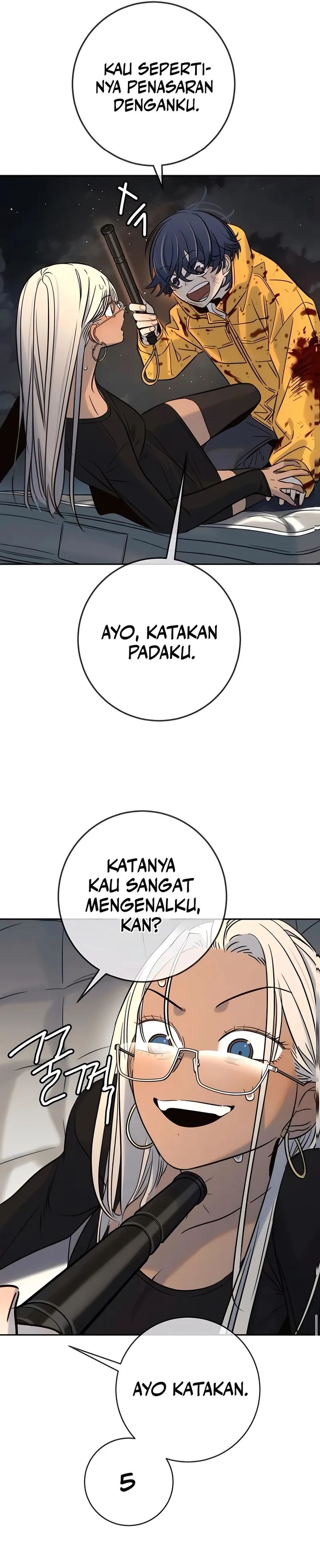Halaman 11 dari 41