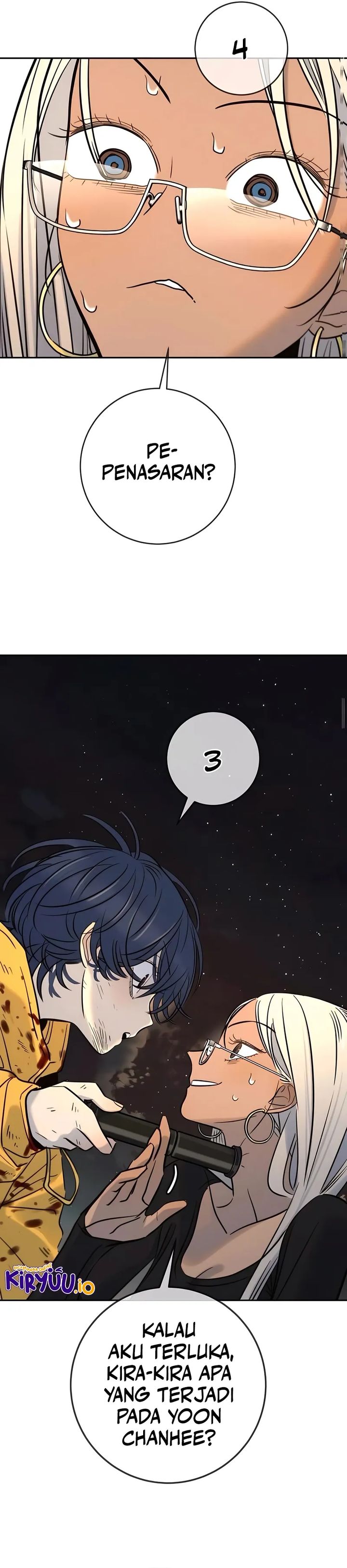 Halaman 12 dari 41