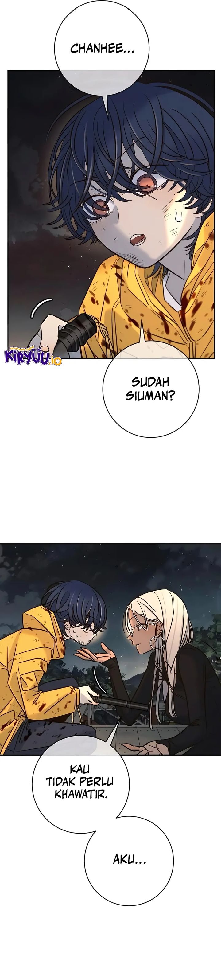 Halaman 13 dari 41