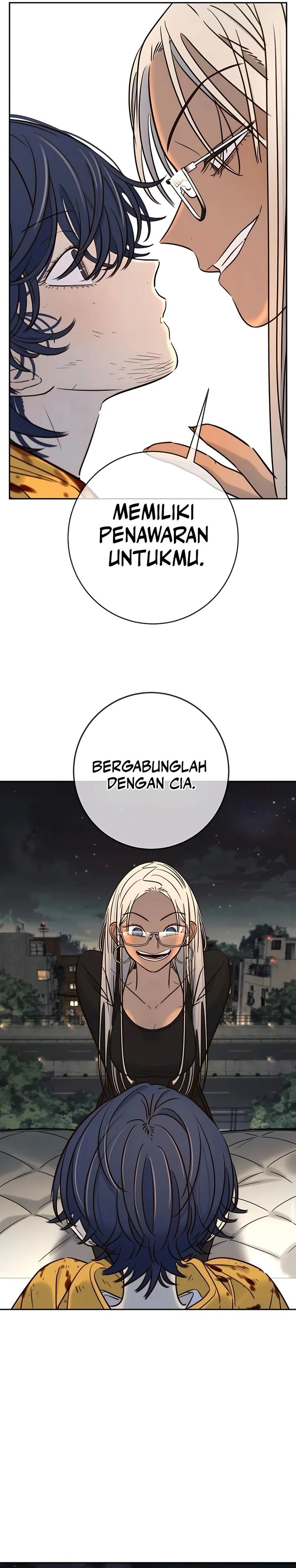 Halaman 14 dari 41
