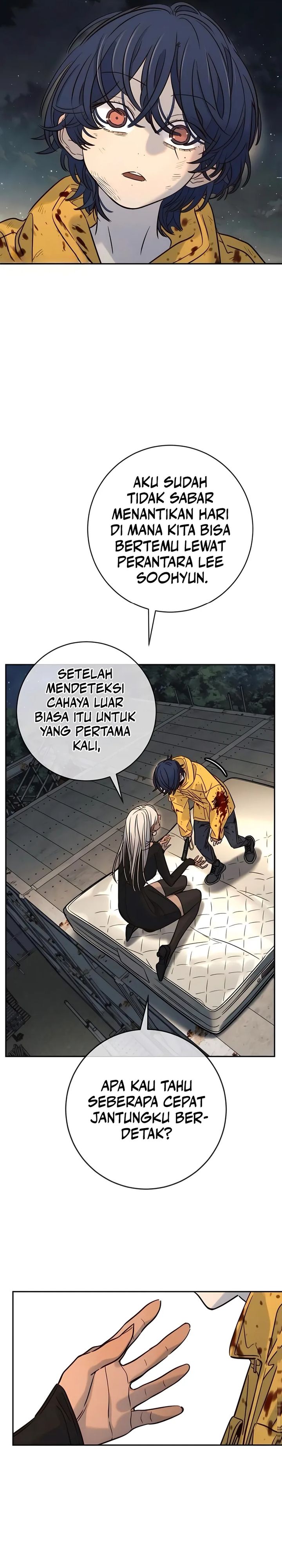 Halaman 15 dari 41