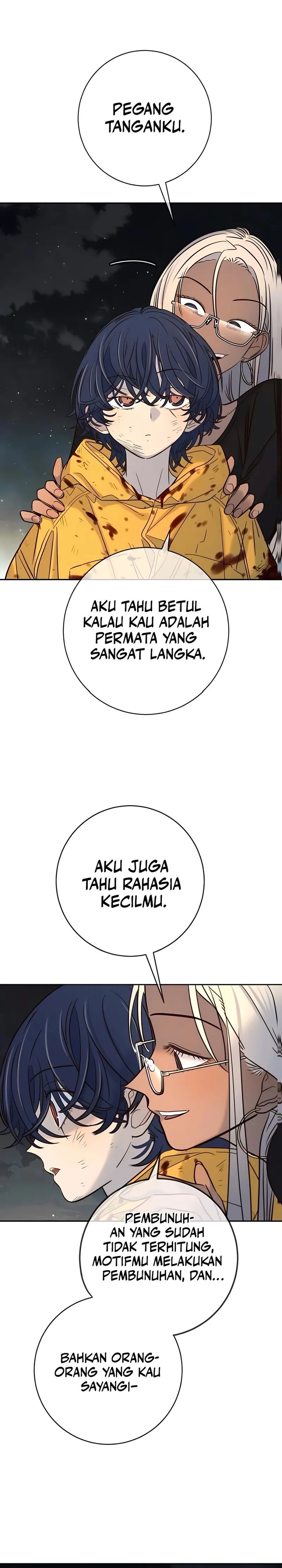 Halaman 16 dari 41