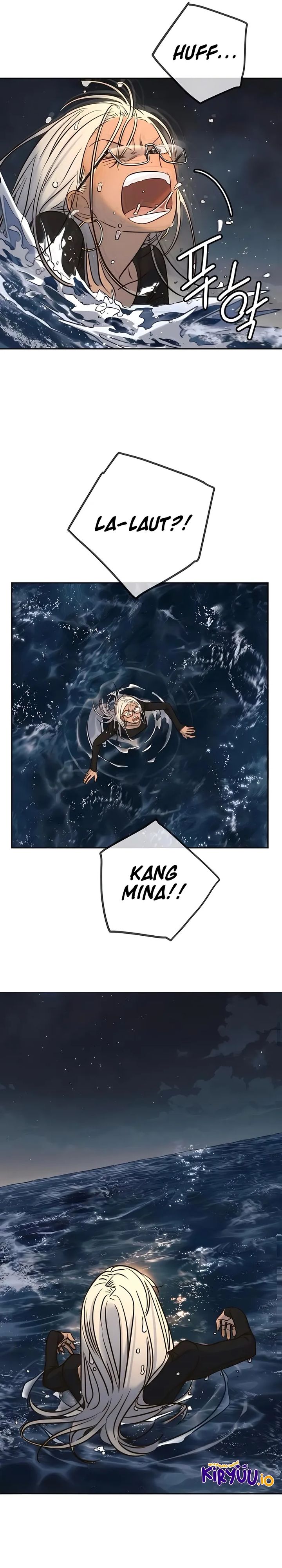 Halaman 19 dari 41