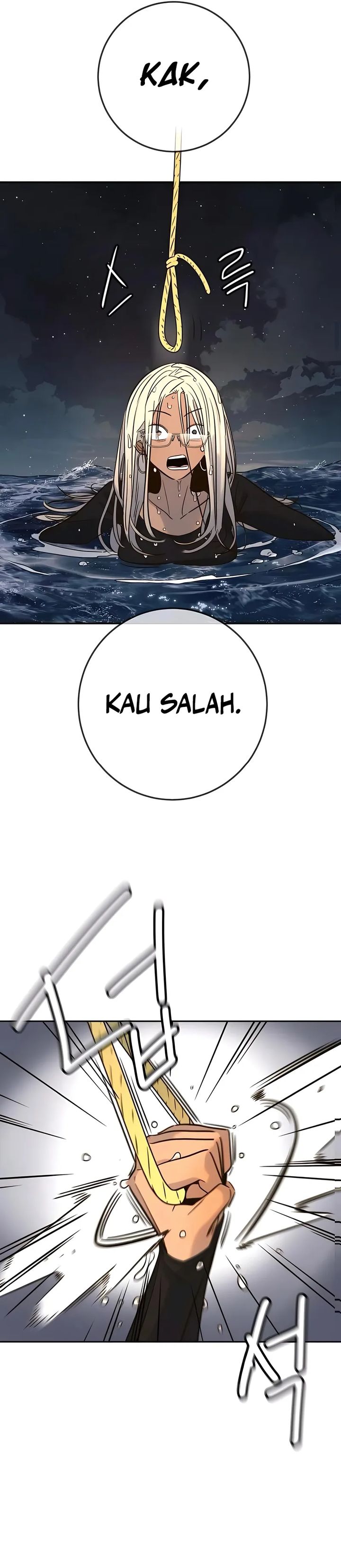 Halaman 21 dari 41