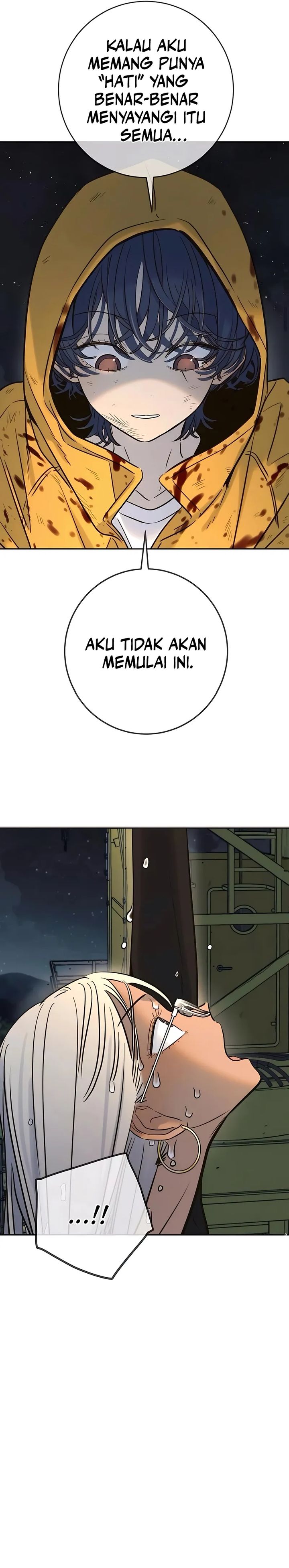 Halaman 25 dari 41