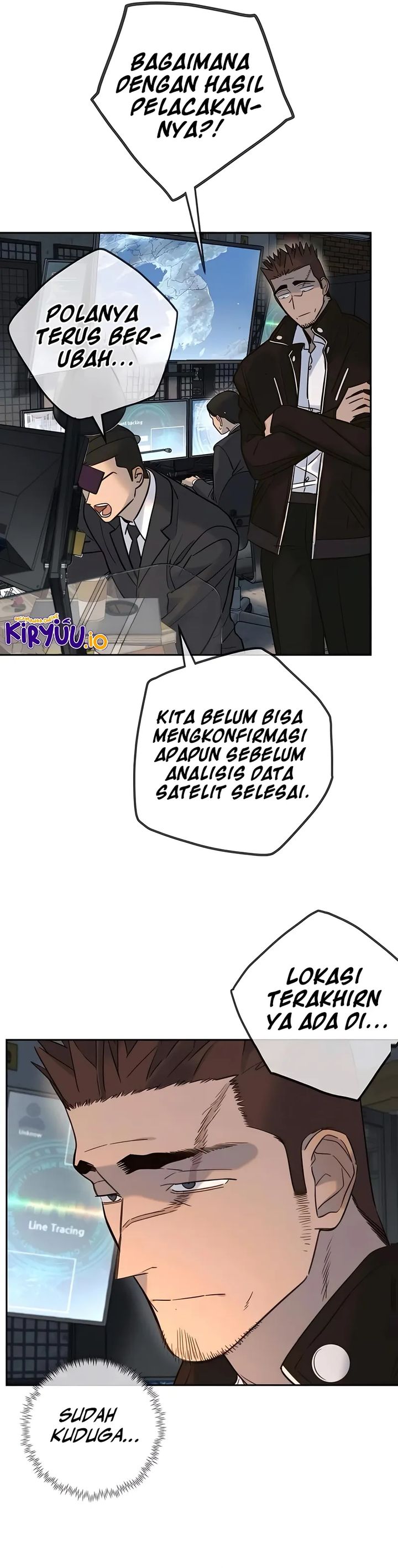 Halaman 26 dari 41