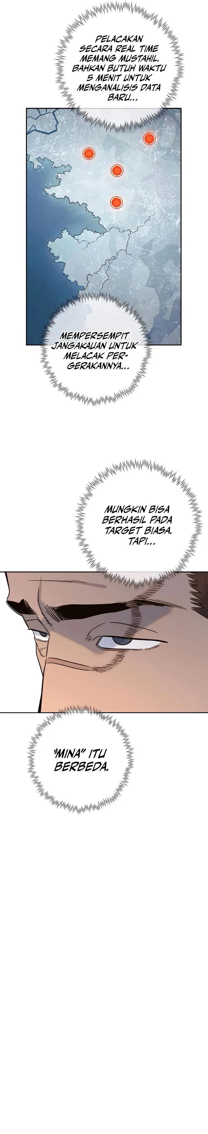 Halaman 27 dari 41