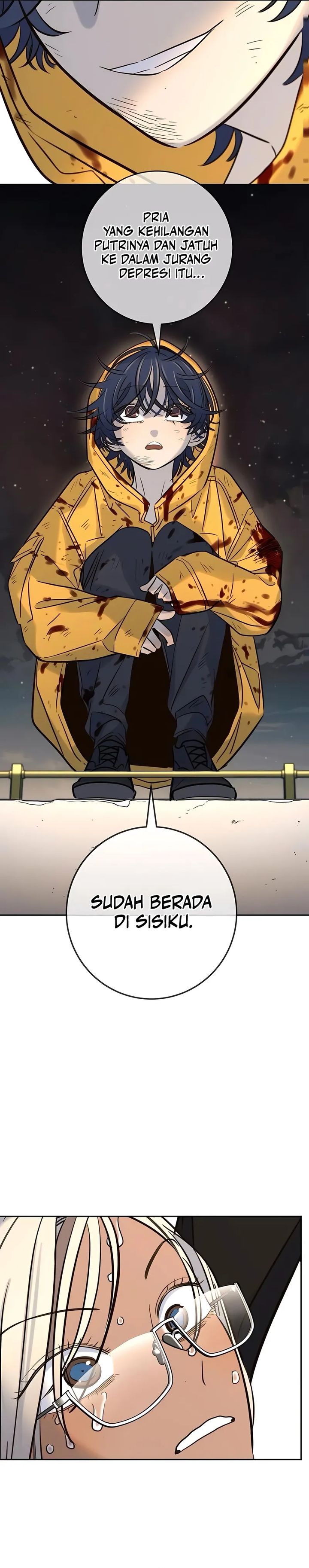 Halaman 29 dari 41