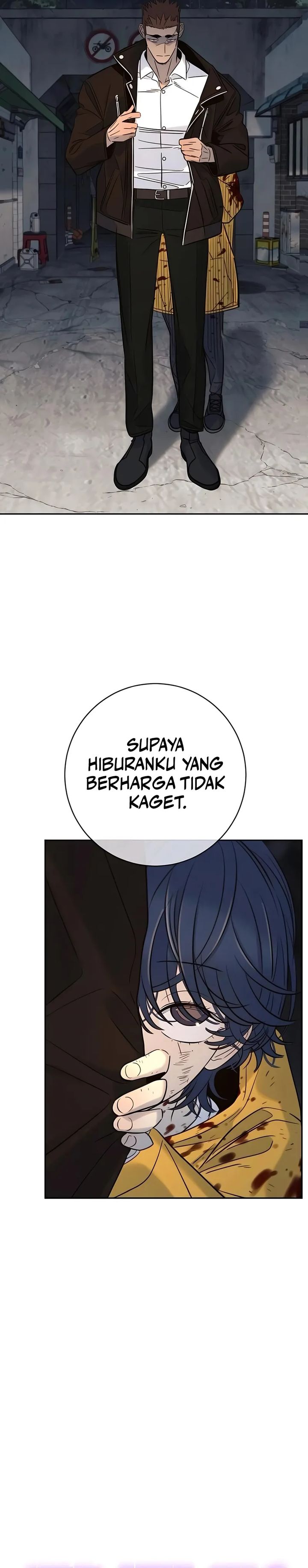 Halaman 4 dari 41
