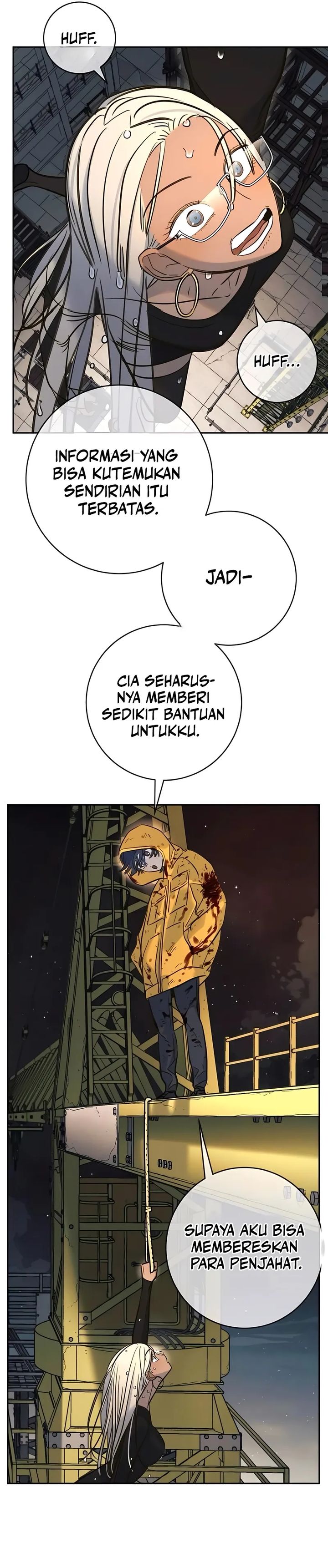 Halaman 31 dari 41