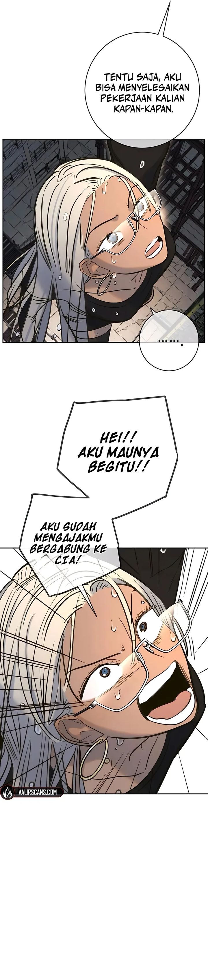 Halaman 32 dari 41