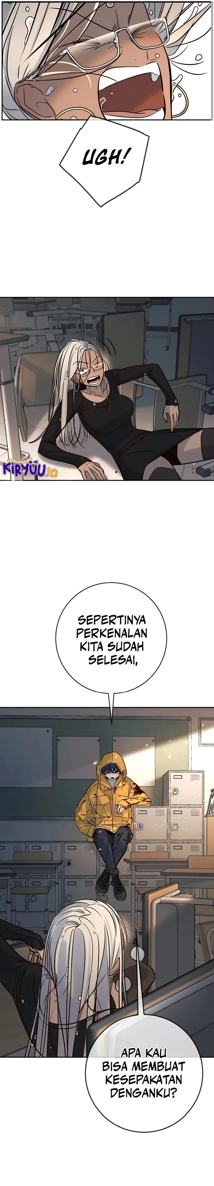 Halaman 34 dari 41