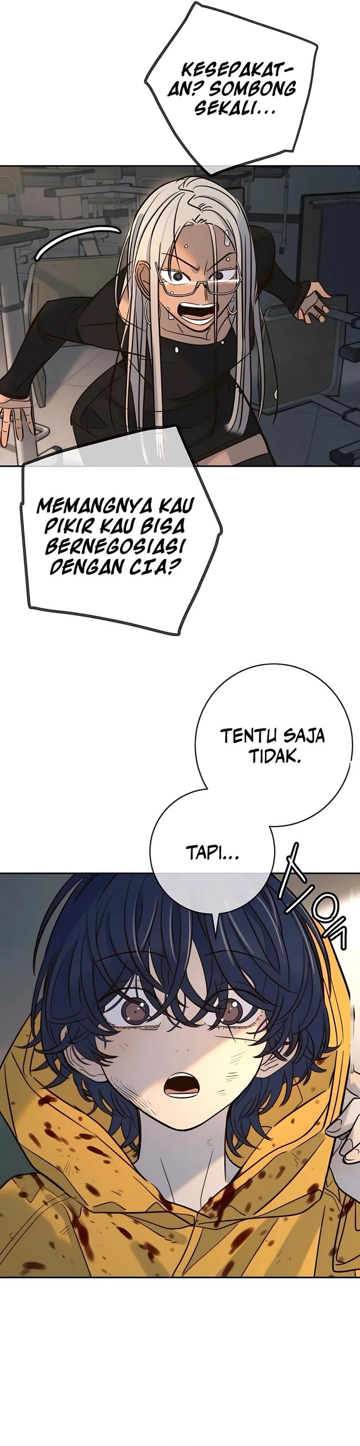 Halaman 35 dari 41