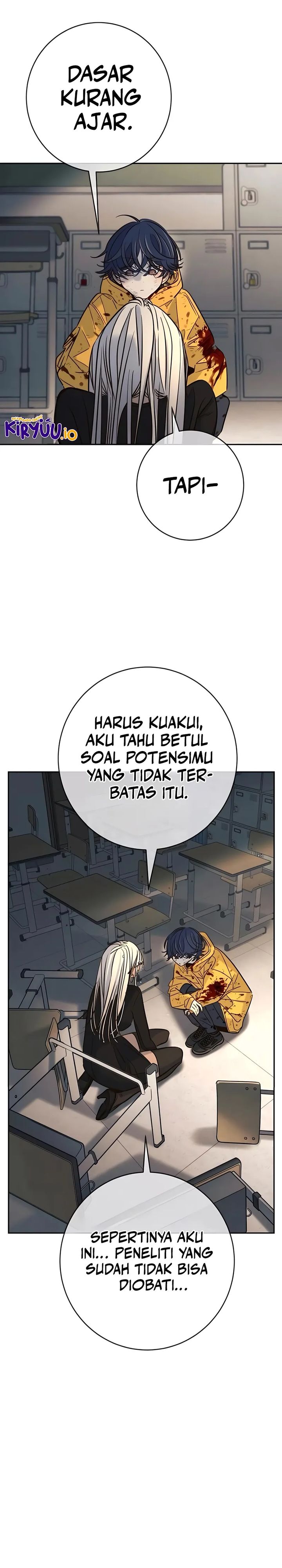 Halaman 37 dari 41