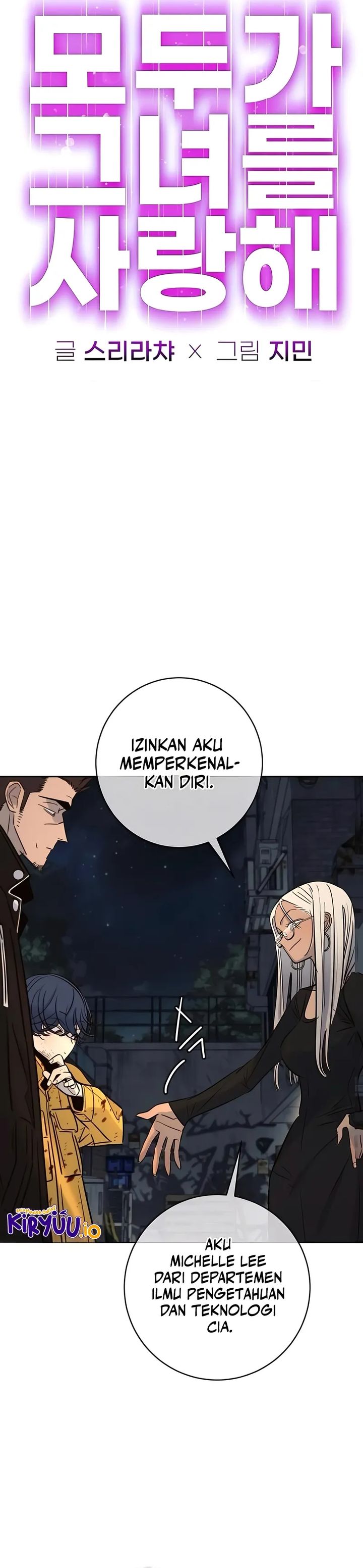 Halaman 5 dari 41