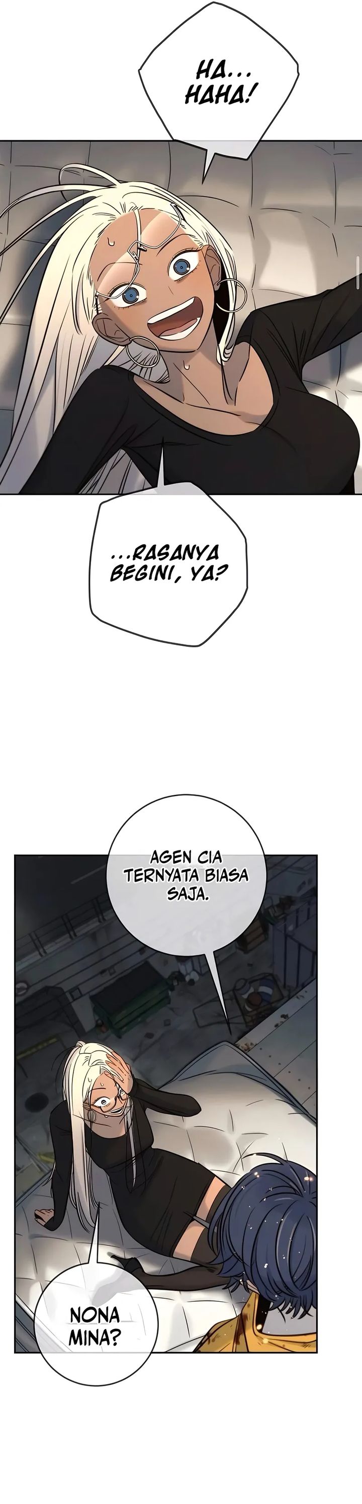 Halaman 10 dari 41