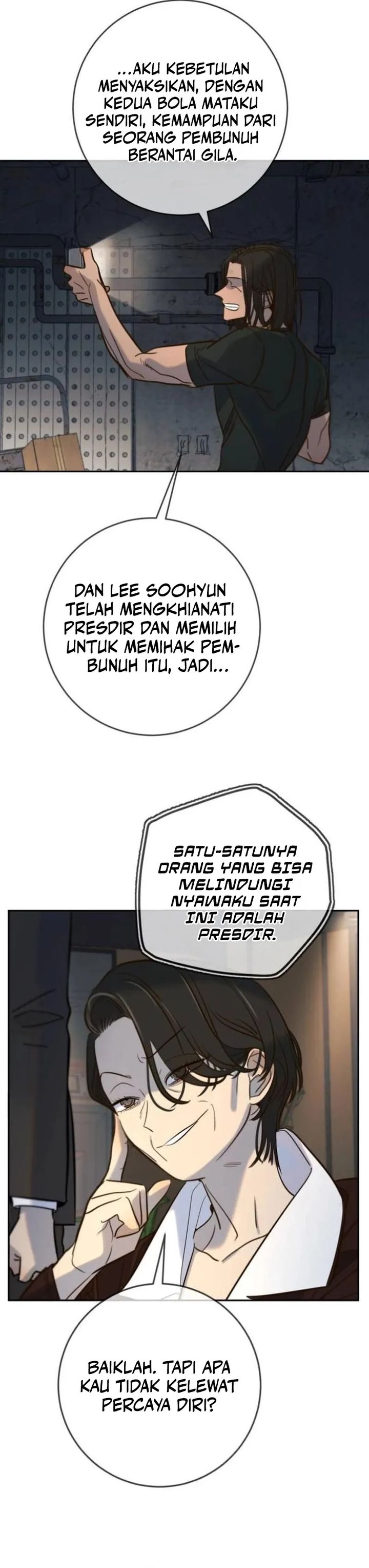 Halaman 16 dari 40