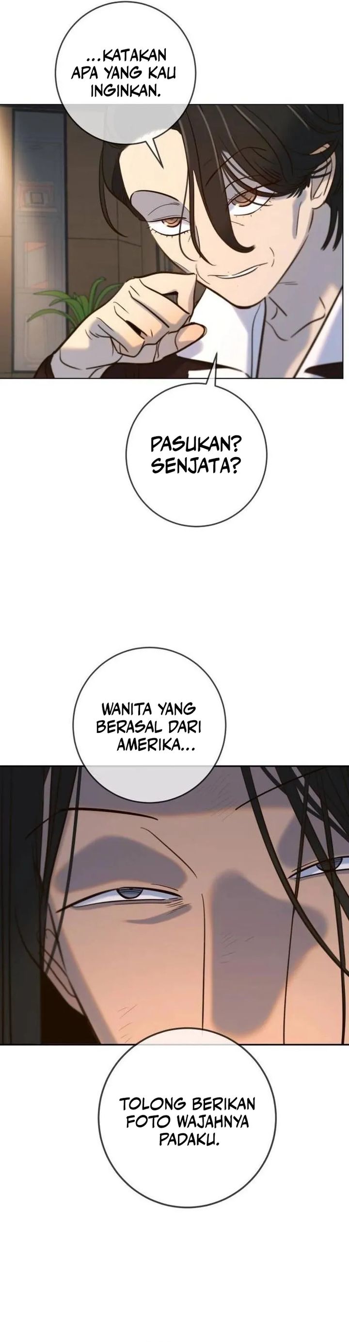 Halaman 18 dari 40
