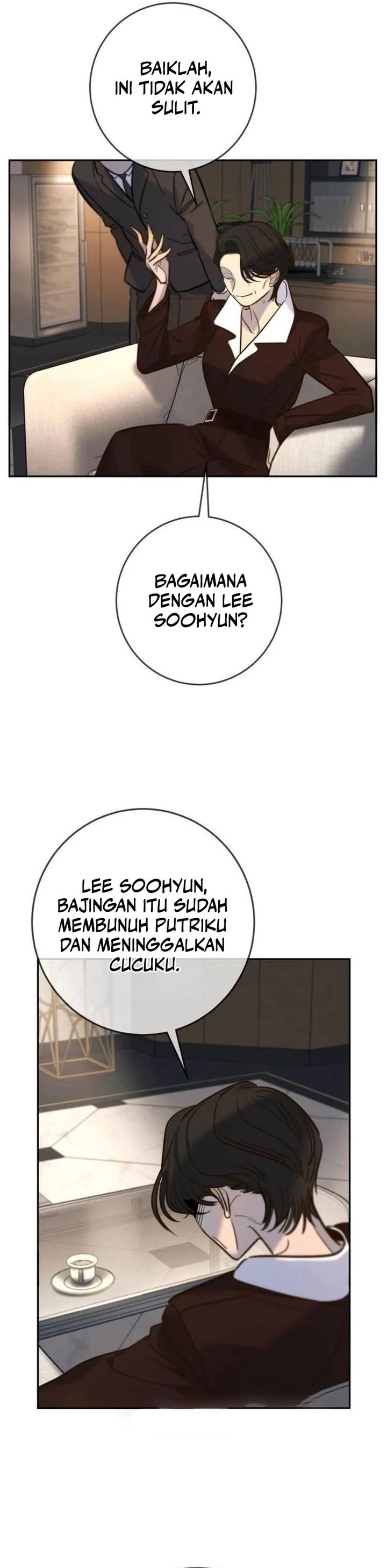 Halaman 19 dari 40