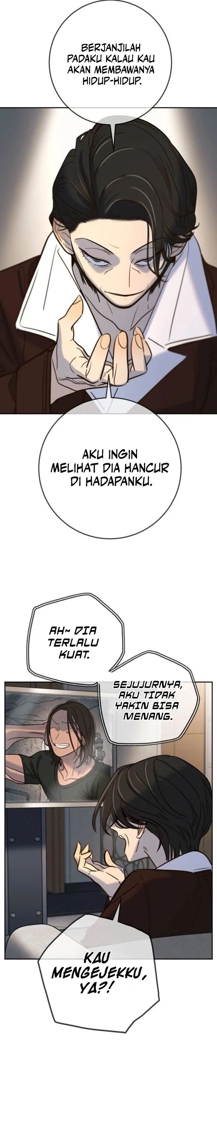 Halaman 20 dari 40
