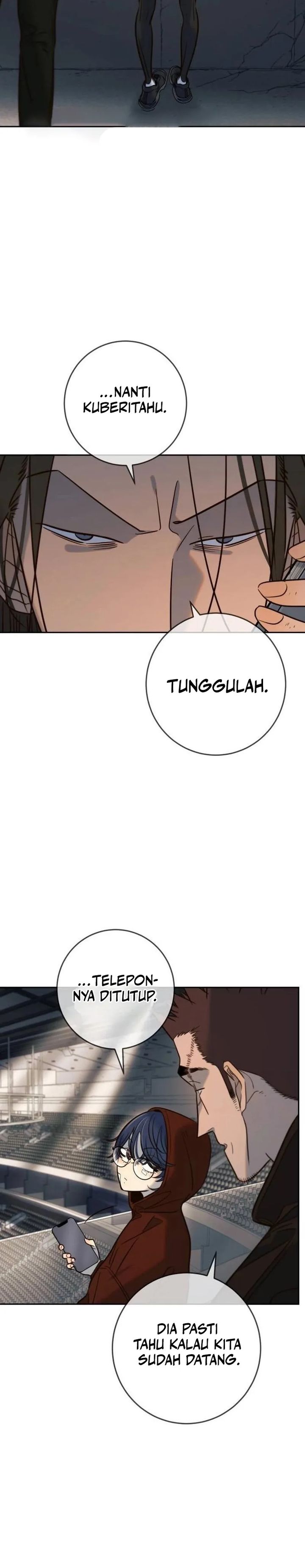 Halaman 12 dari 39