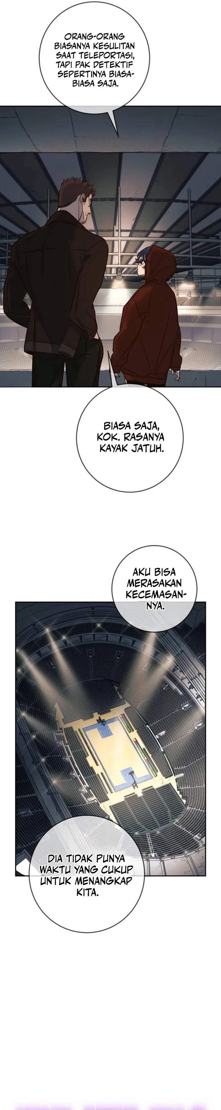 Halaman 13 dari 39