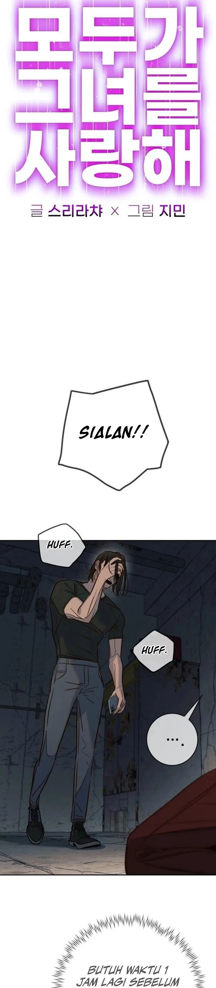 Halaman 14 dari 39