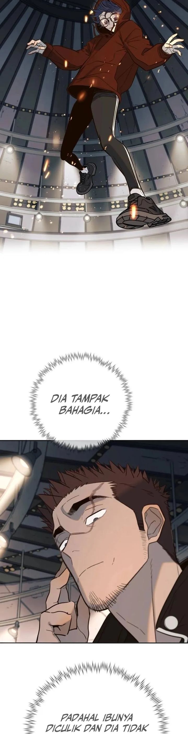Halaman 16 dari 39